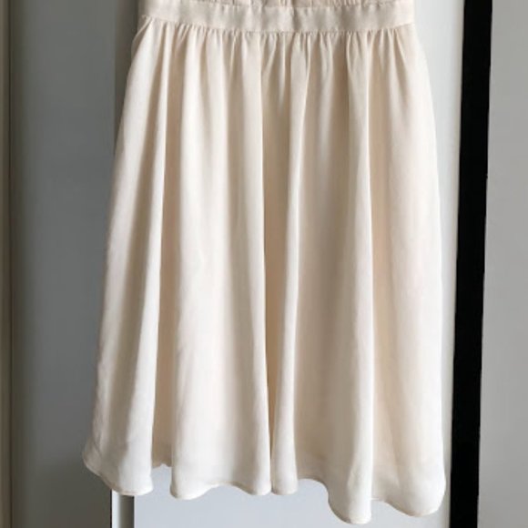 Banana Republic Size 0 Dress! - Picture 4 of 4